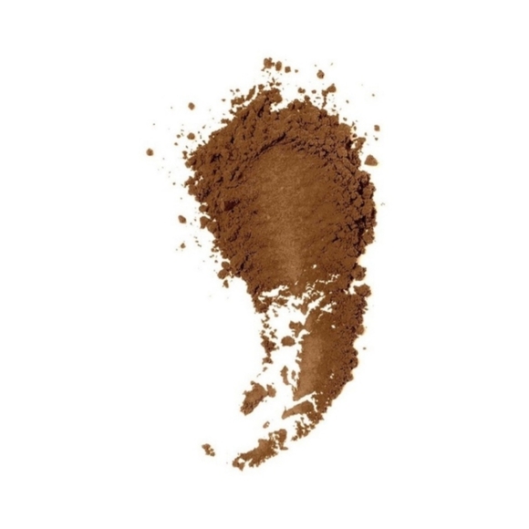 JEFFREE STAR MAGIC STAR SETTING POWDER ~ Suede - Picture 4 of 5